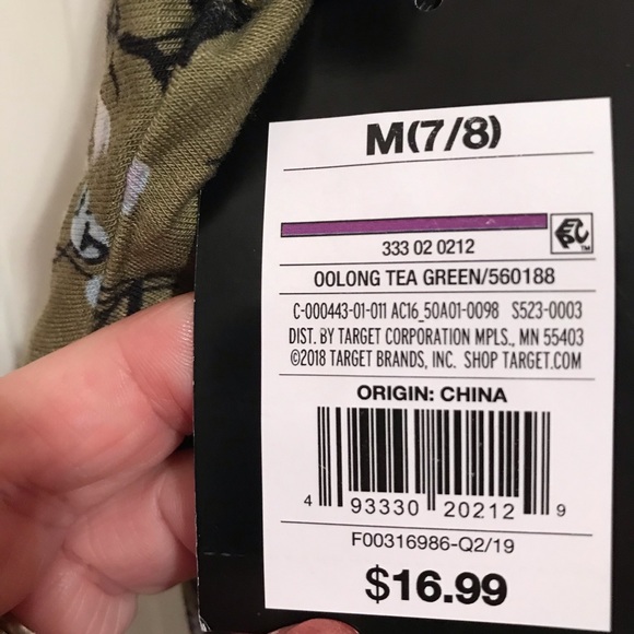 ☀️Girl’s Sundress☀️ - Picture 5 of 7